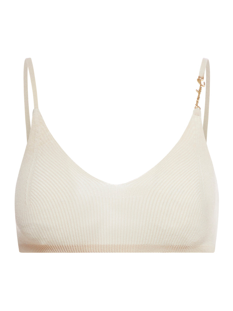 Suitnegozi LE BANDEAU PRALU