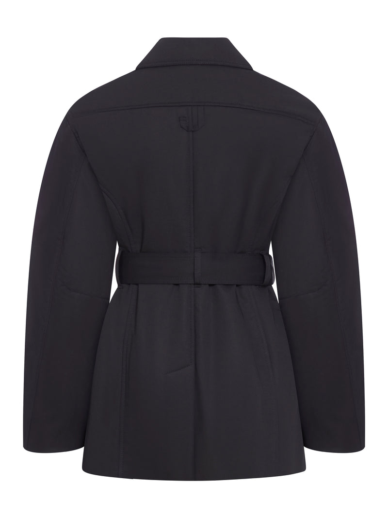 Suitnegozi Le Blouson Bari