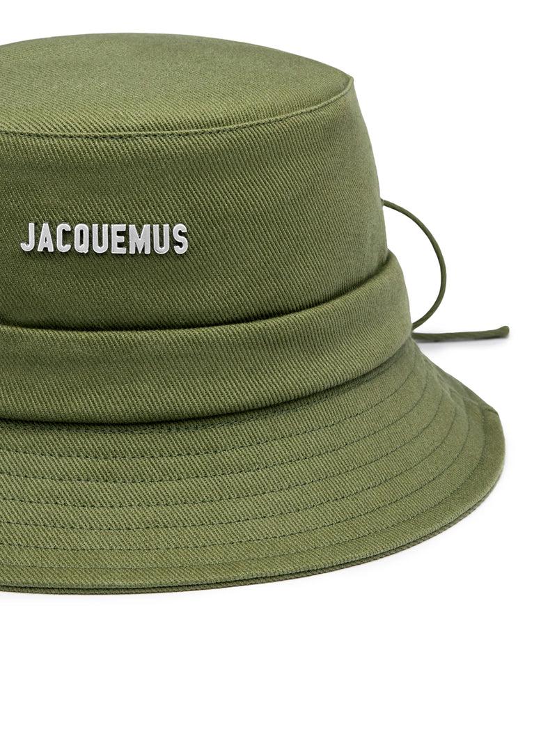 Suitnegozi LE BOB GADJO