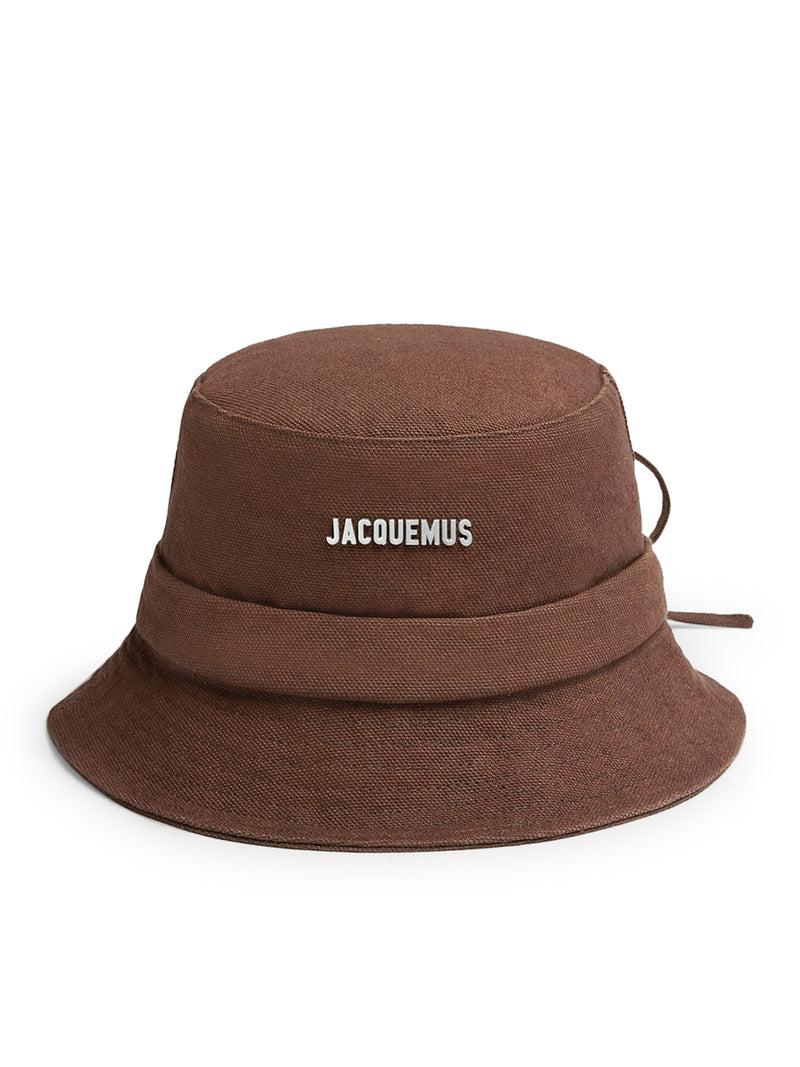 Suitnegozi Le bob Gadjo