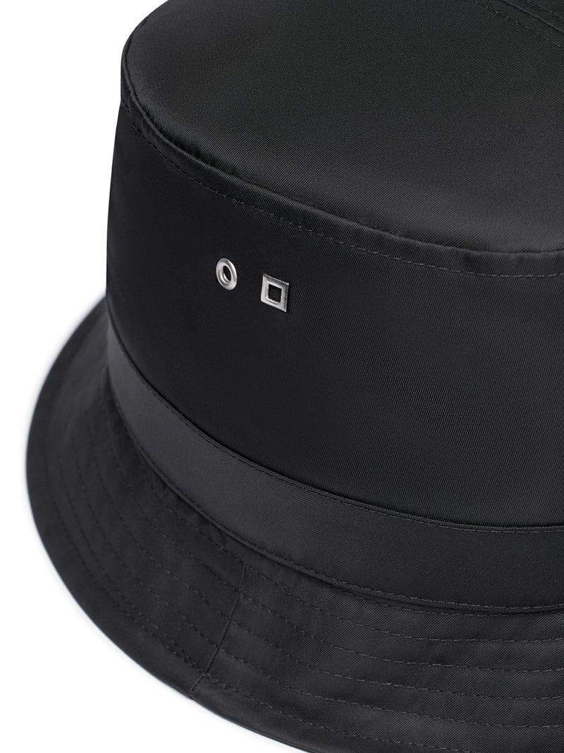 Suitnegozi LE BOB OVALIE