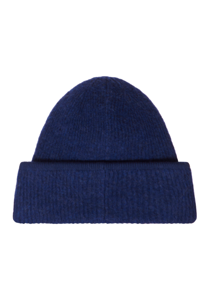 Suitnegozi LE BONNET GROS GRAIN