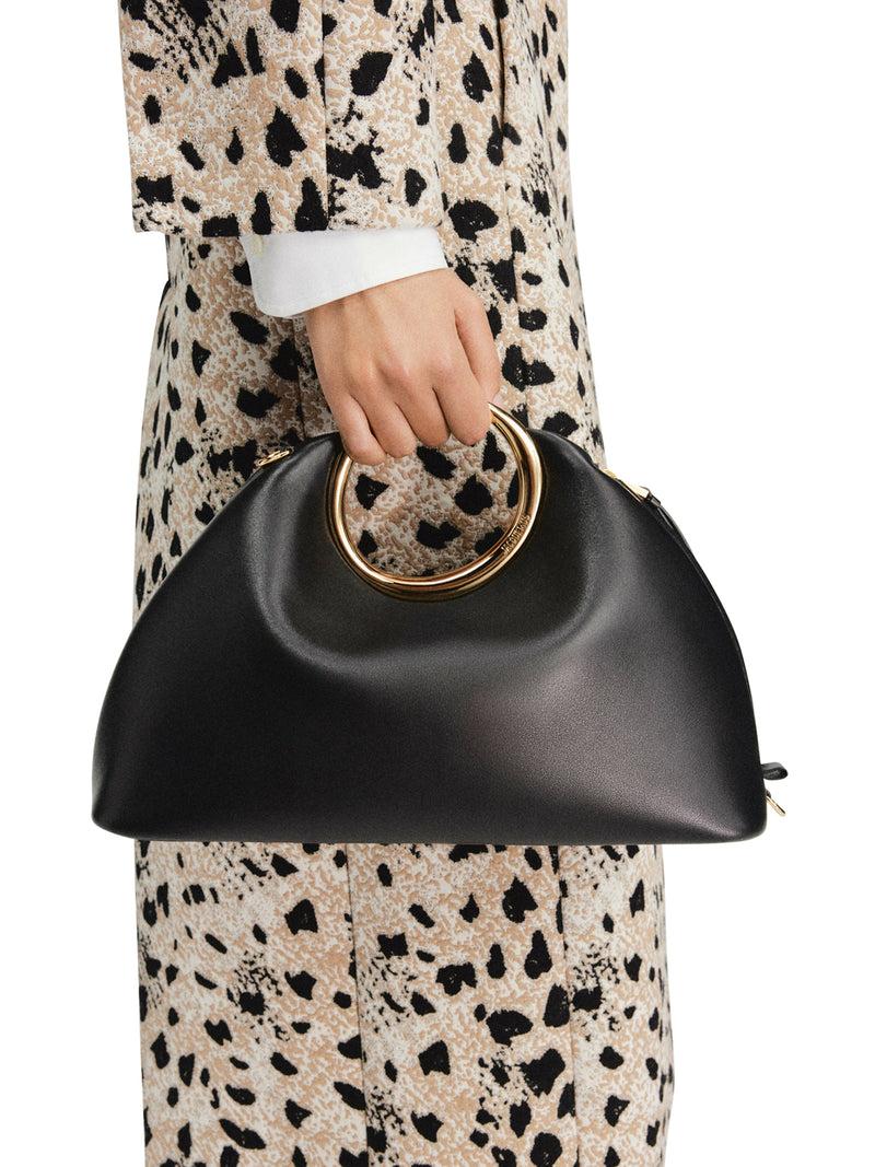 Suitnegozi LE CALINO