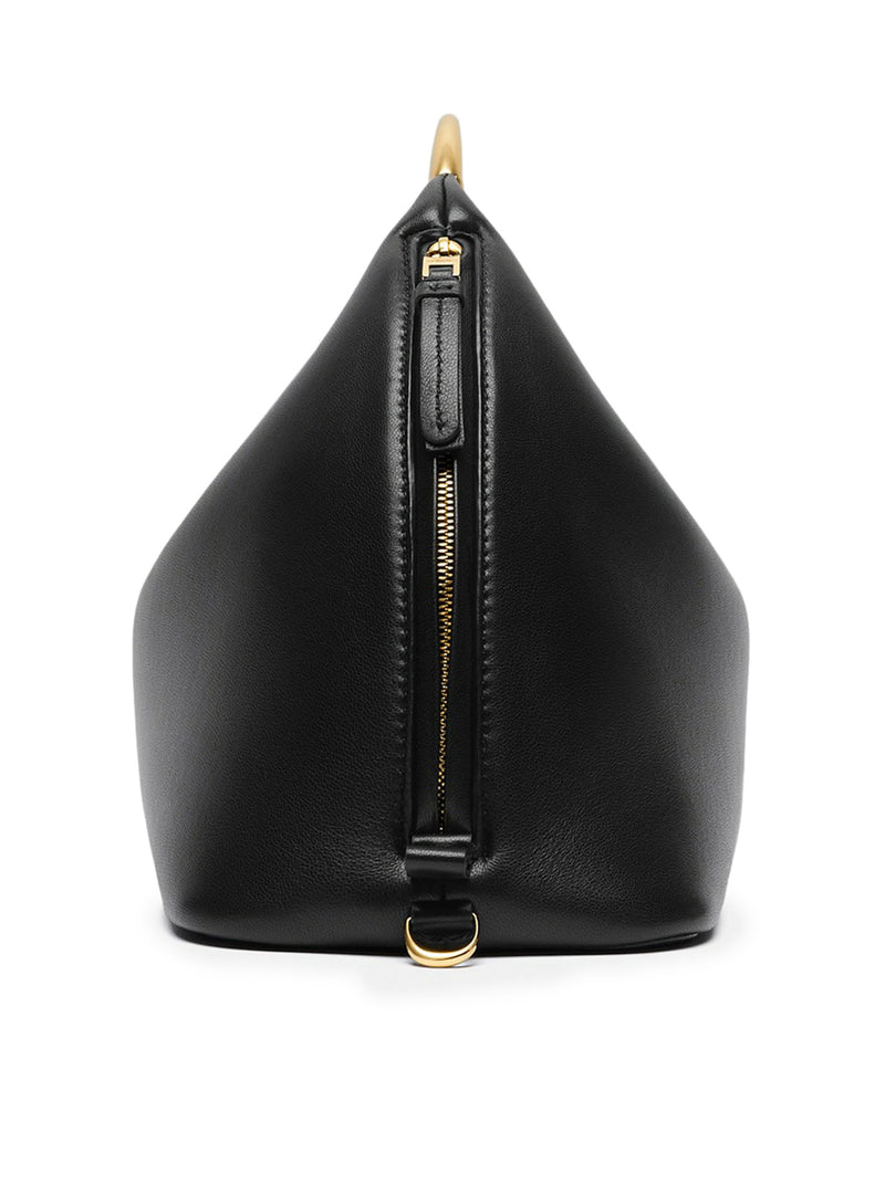 Suitnegozi LE CALINO