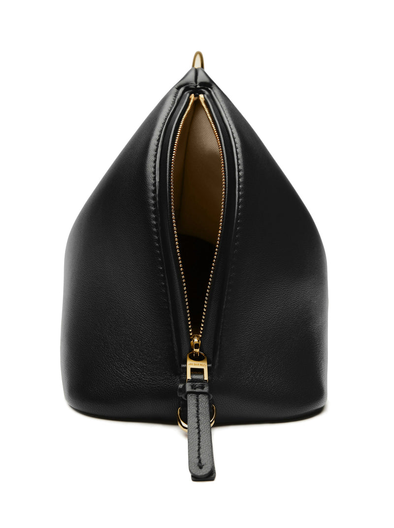 Suitnegozi LE CALINO