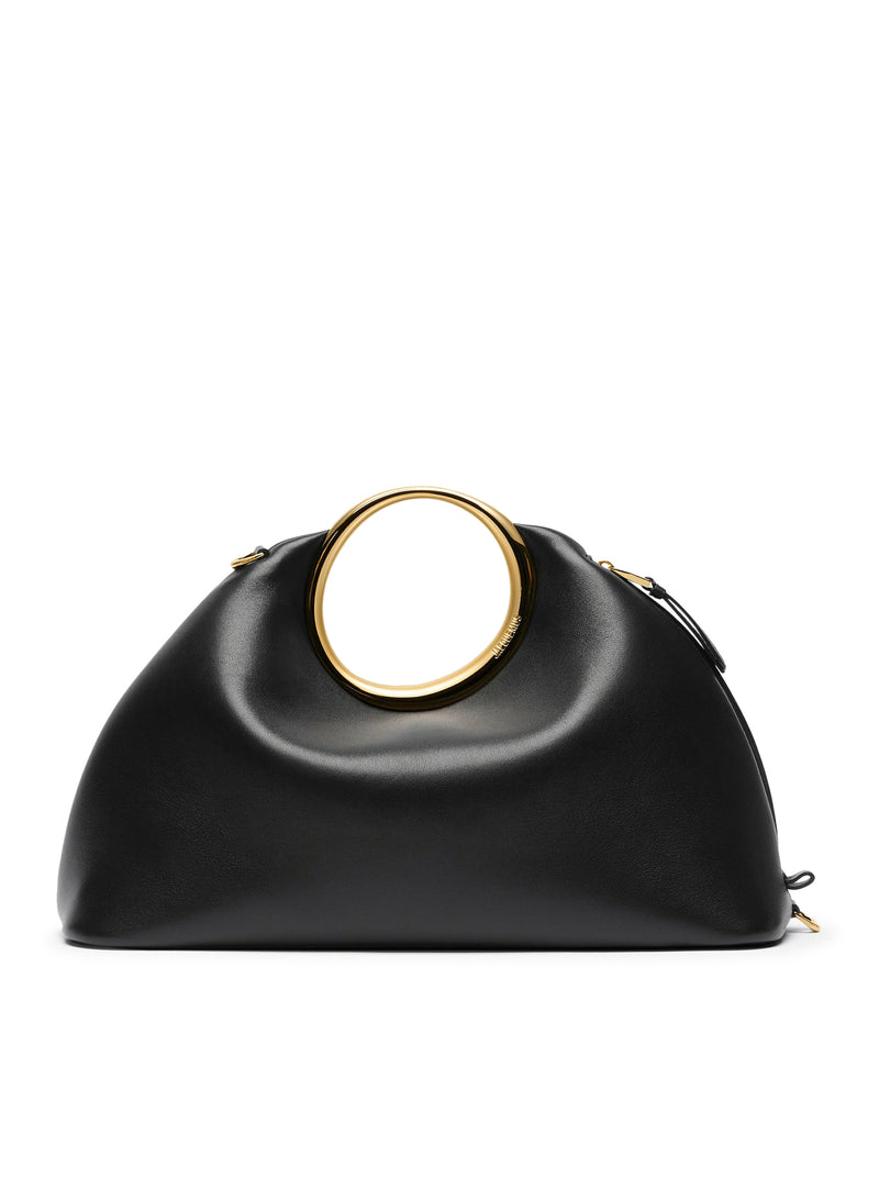 Suitnegozi LE CALINO