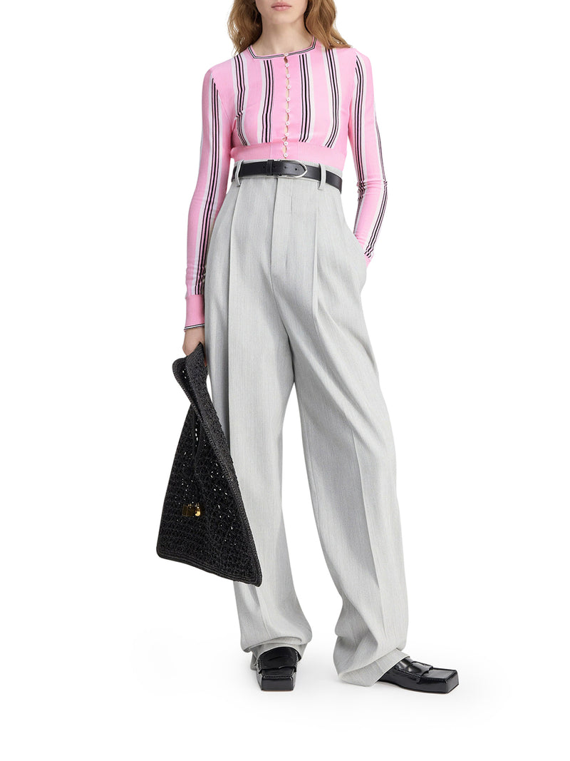 Suitnegozi Le Cardigan Spiaggia