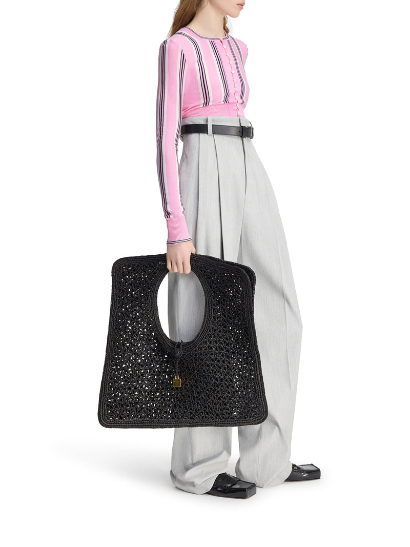 Suitnegozi Le Cardigan Spiaggia