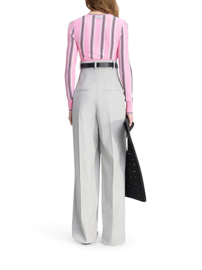 Suitnegozi Le Cardigan Spiaggia