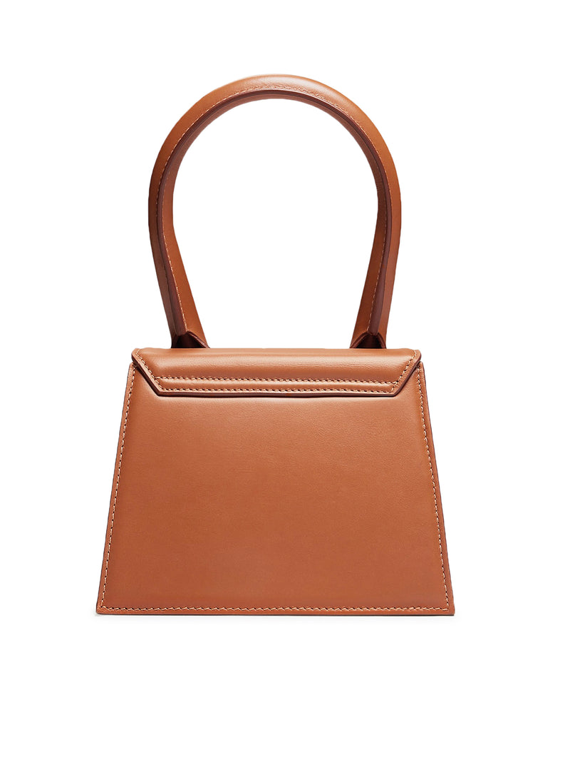 Suitnegozi LE CHIQUITO MOYEN