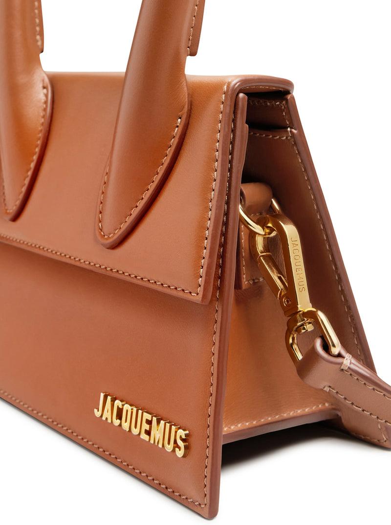 Suitnegozi LE CHIQUITO MOYEN