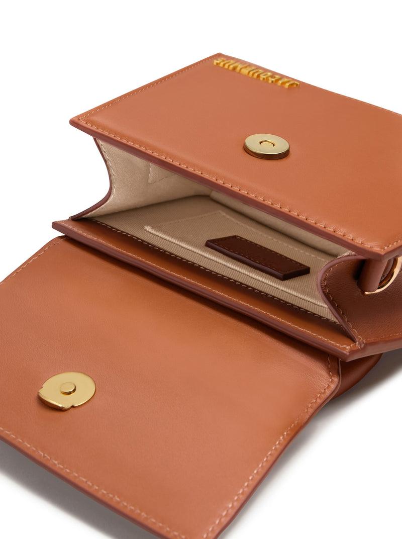 Suitnegozi LE CHIQUITO MOYEN