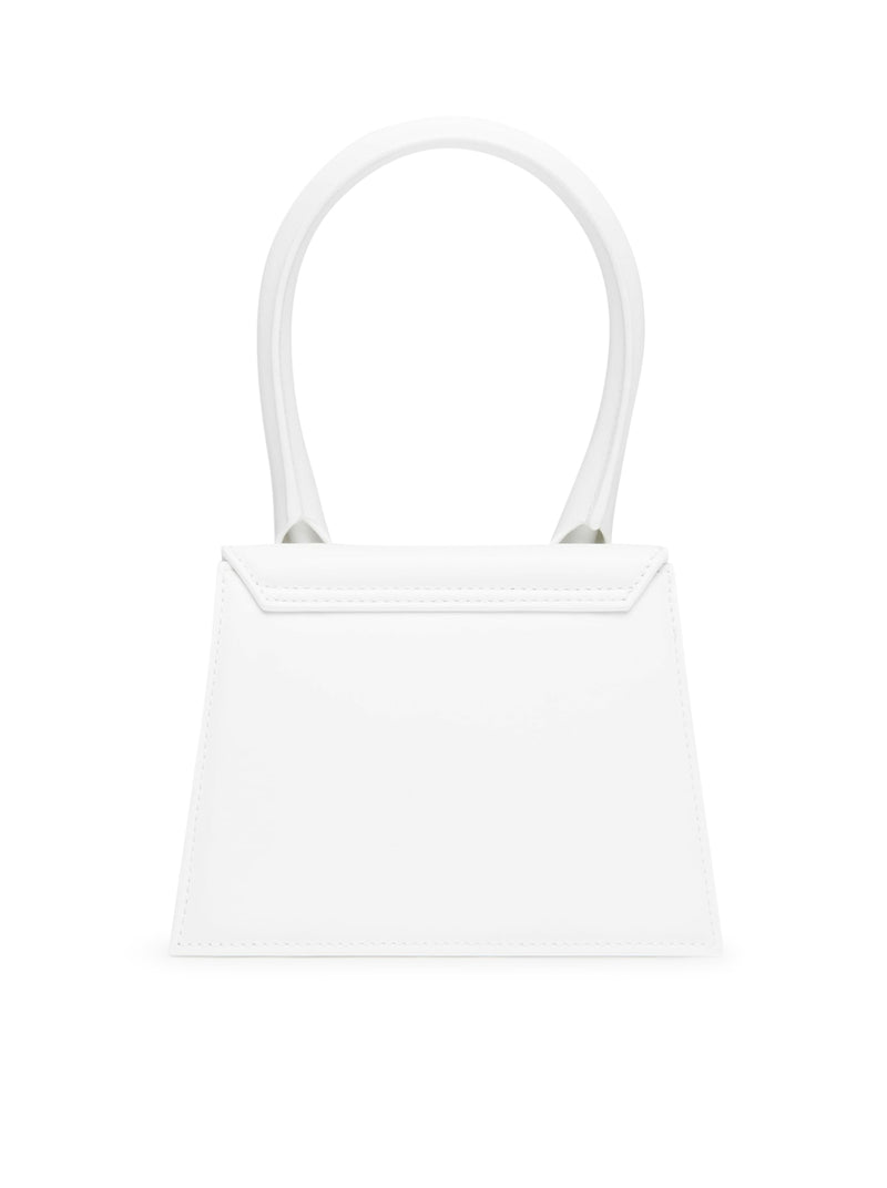 Suitnegozi "LE CHIQUITO MOYEN" BORSA A MANO