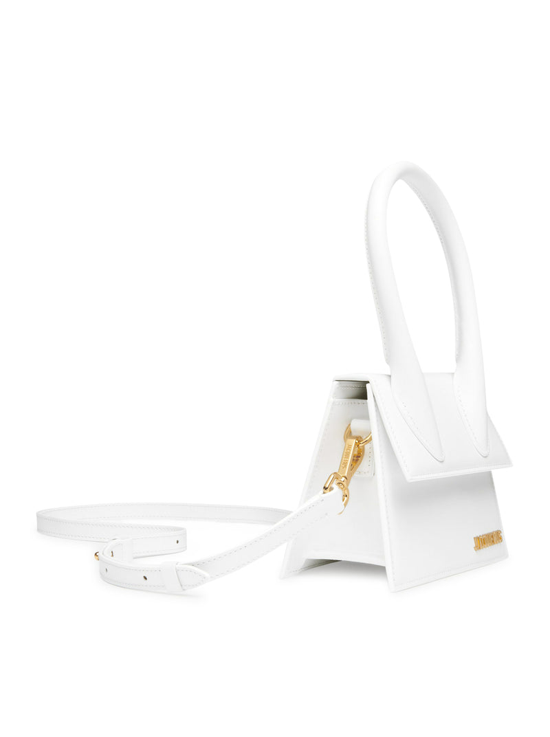 Suitnegozi "LE CHIQUITO MOYEN" BORSA A MANO