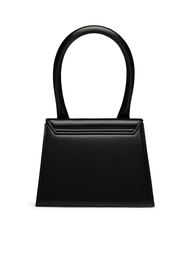 Suitnegozi LE CHIQUITO MOYEN