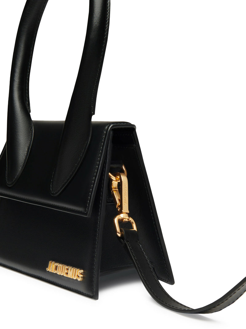 Suitnegozi LE CHIQUITO MOYEN