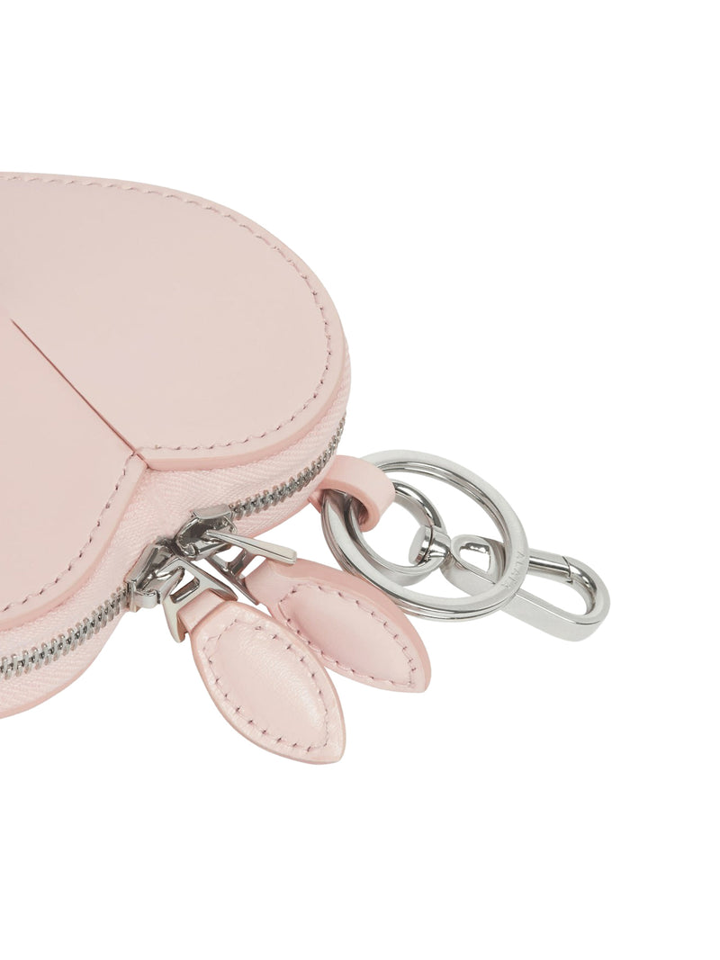 Suitnegozi LE COEUR MINI