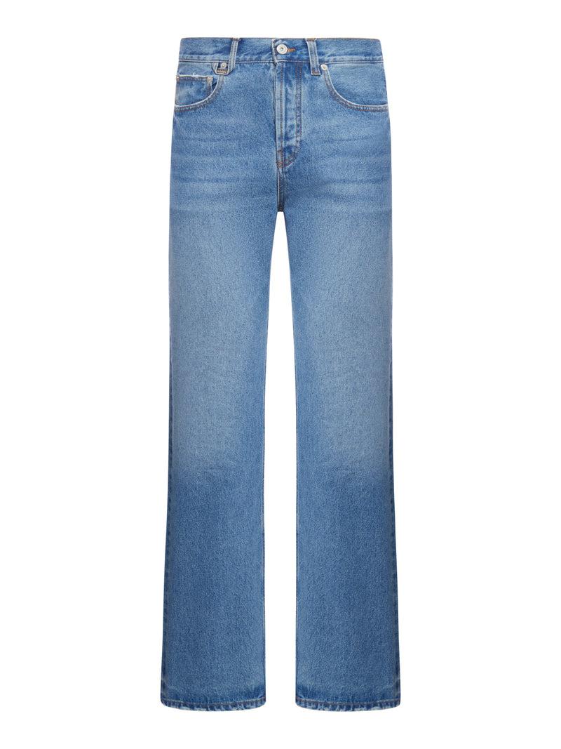 Suitnegozi Le de Nîmes droit