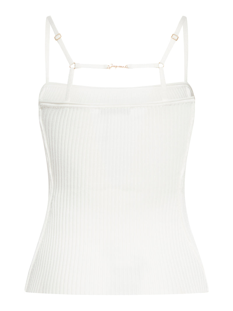 Suitnegozi LE HAUT SIERRA