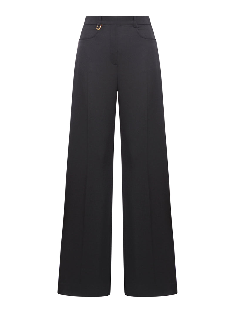 Suitnegozi LE PANTALON SAUGE