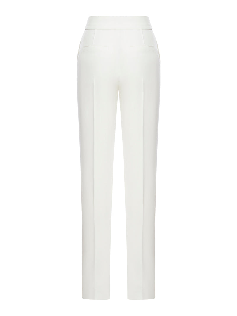 Suitnegozi LE PANTALON TIBAU