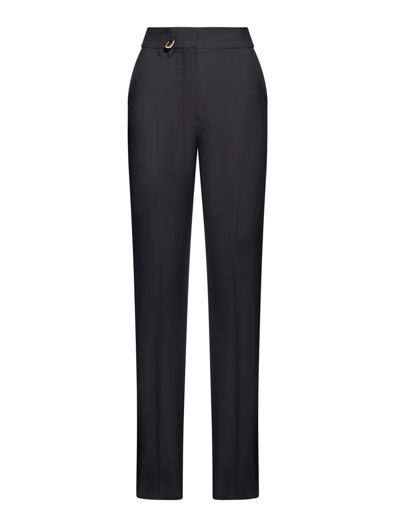 Suitnegozi LE PANTALON TIBAU