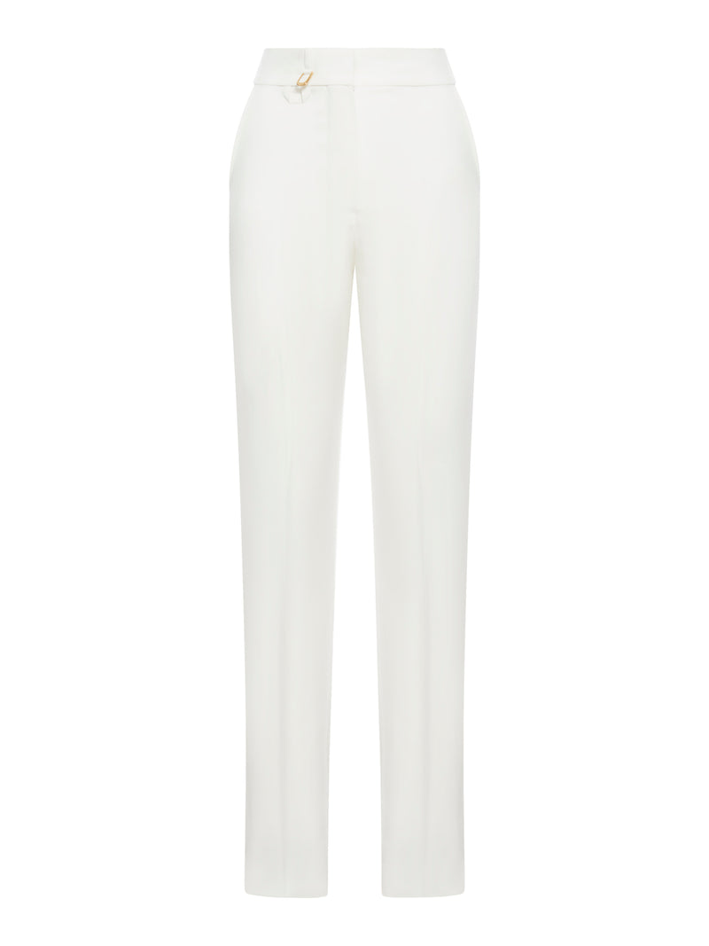 Suitnegozi LE PANTALON TIBAU