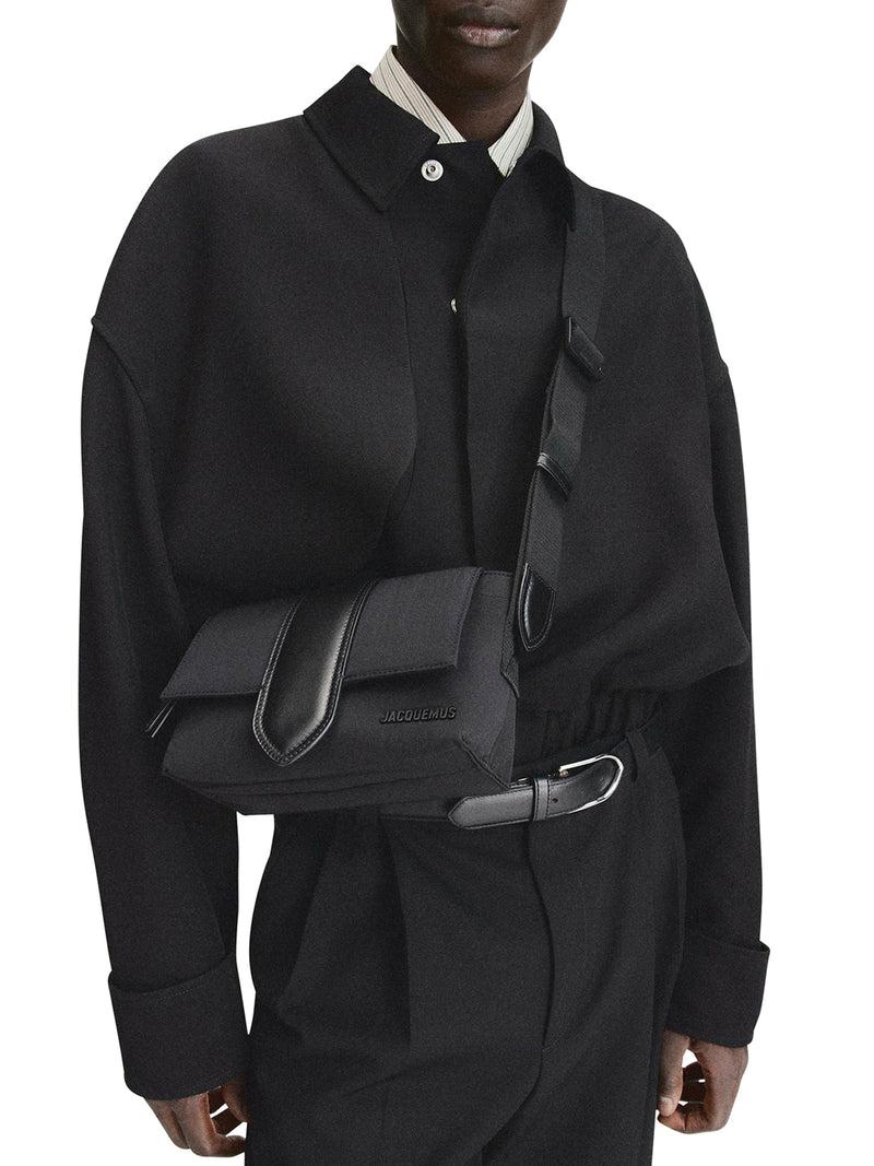 Suitnegozi LE PETIT MESSENGER BAMBIN