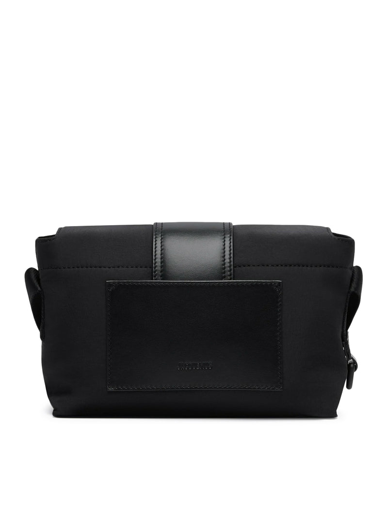 Suitnegozi LE PETIT MESSENGER BAMBIN