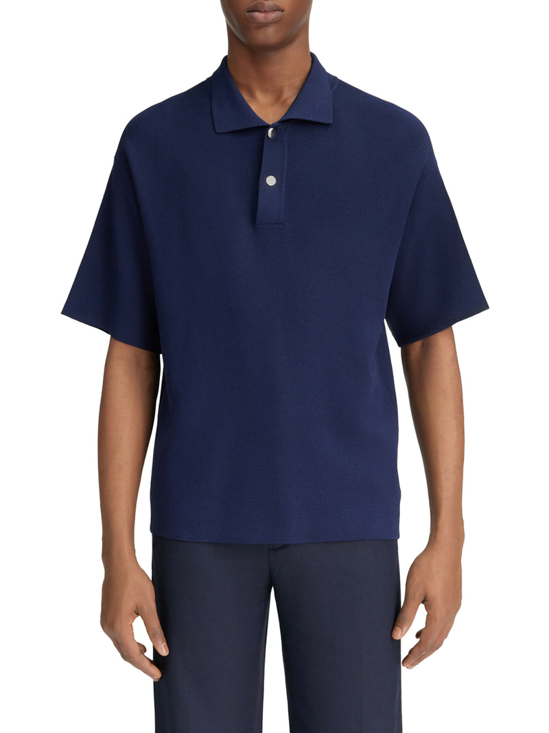 Suitnegozi Le Polo Maille