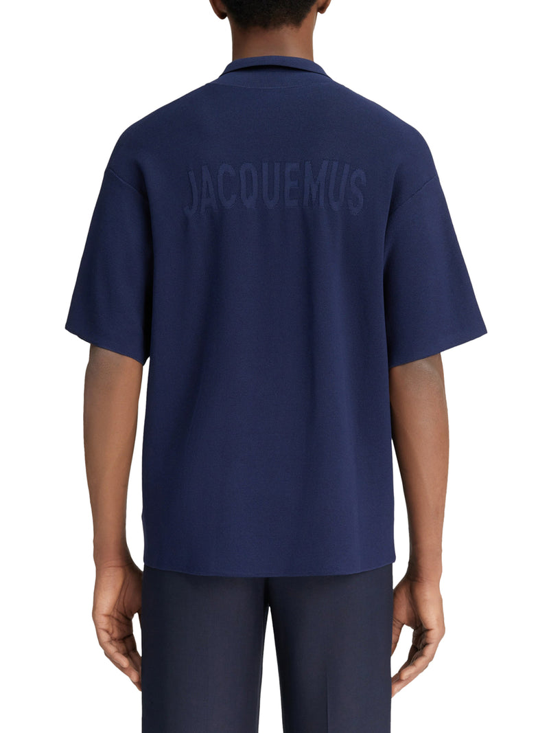 Suitnegozi Le Polo Maille