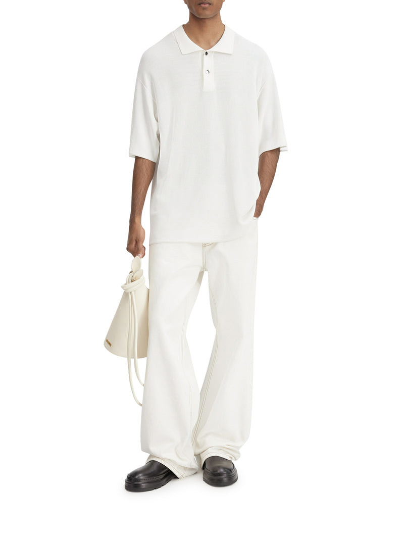 Suitnegozi Le Polo Maille