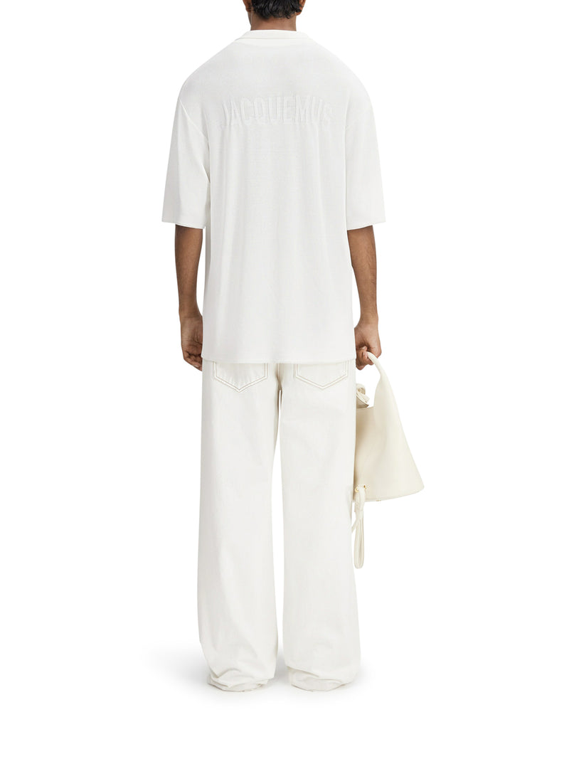 Suitnegozi Le Polo Maille