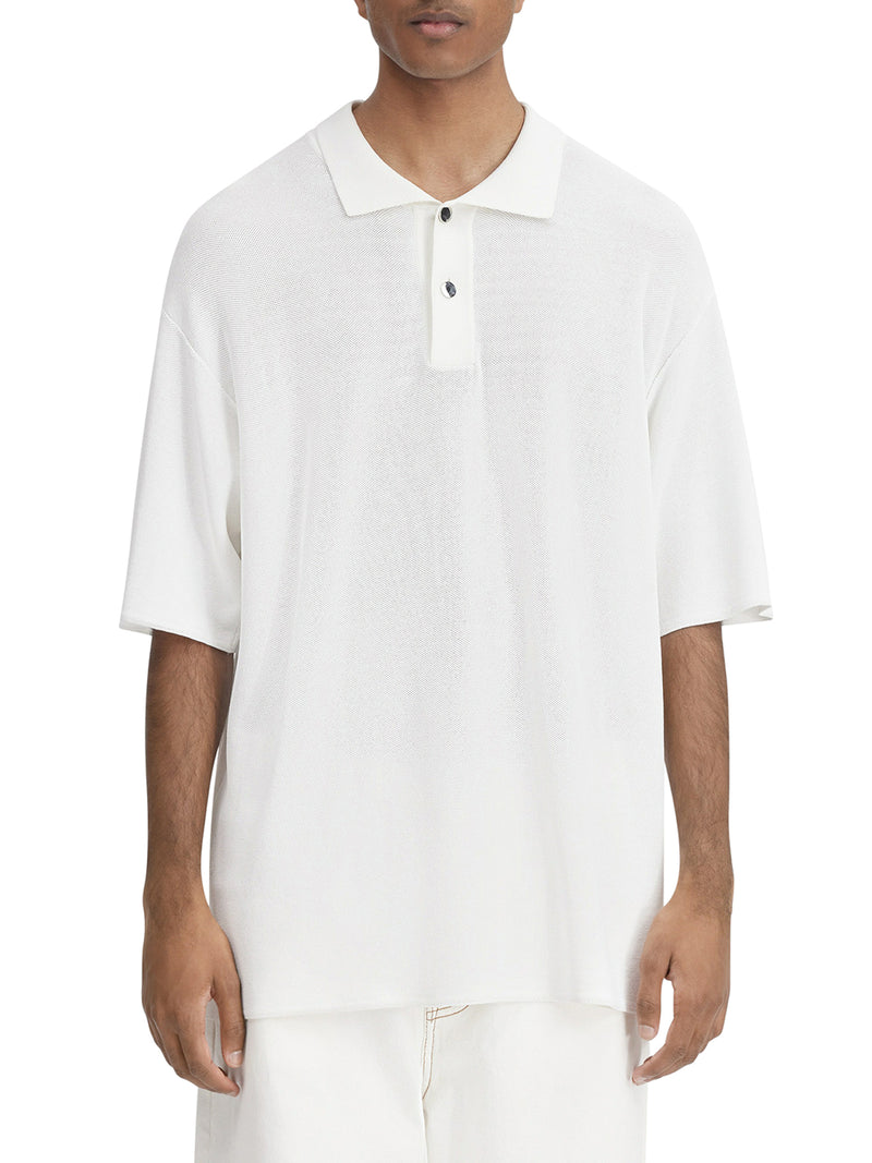 Suitnegozi Le Polo Maille