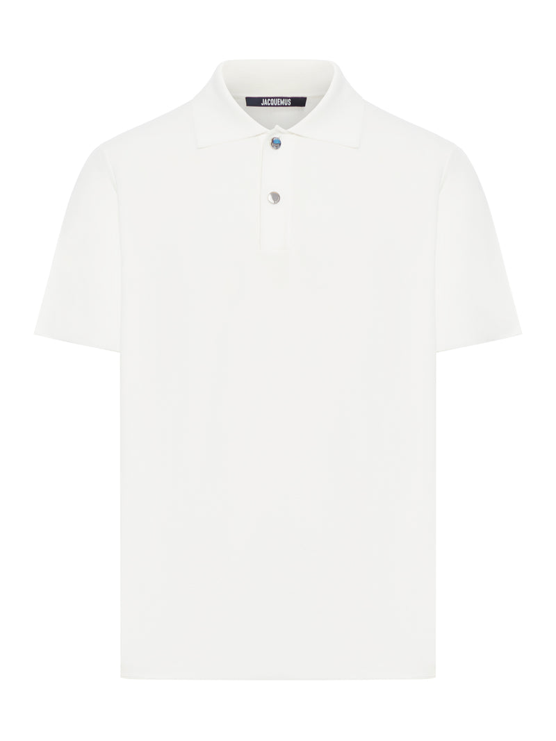 Suitnegozi Le polo maille