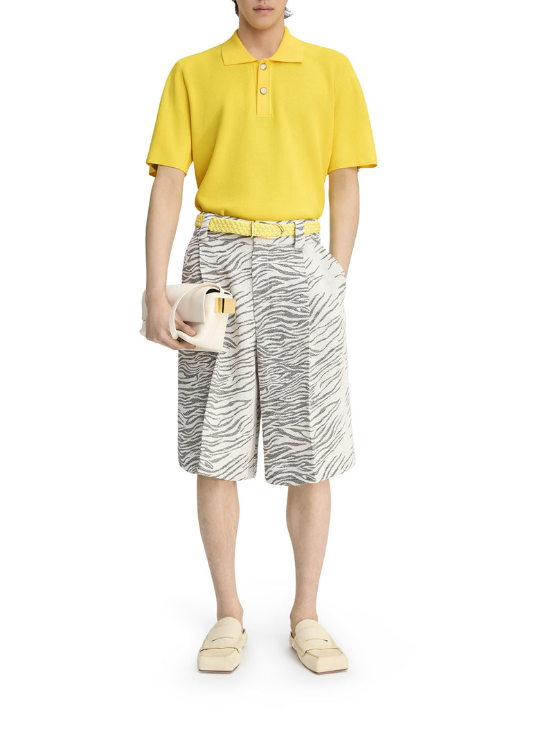 Suitnegozi Le Polo Maille