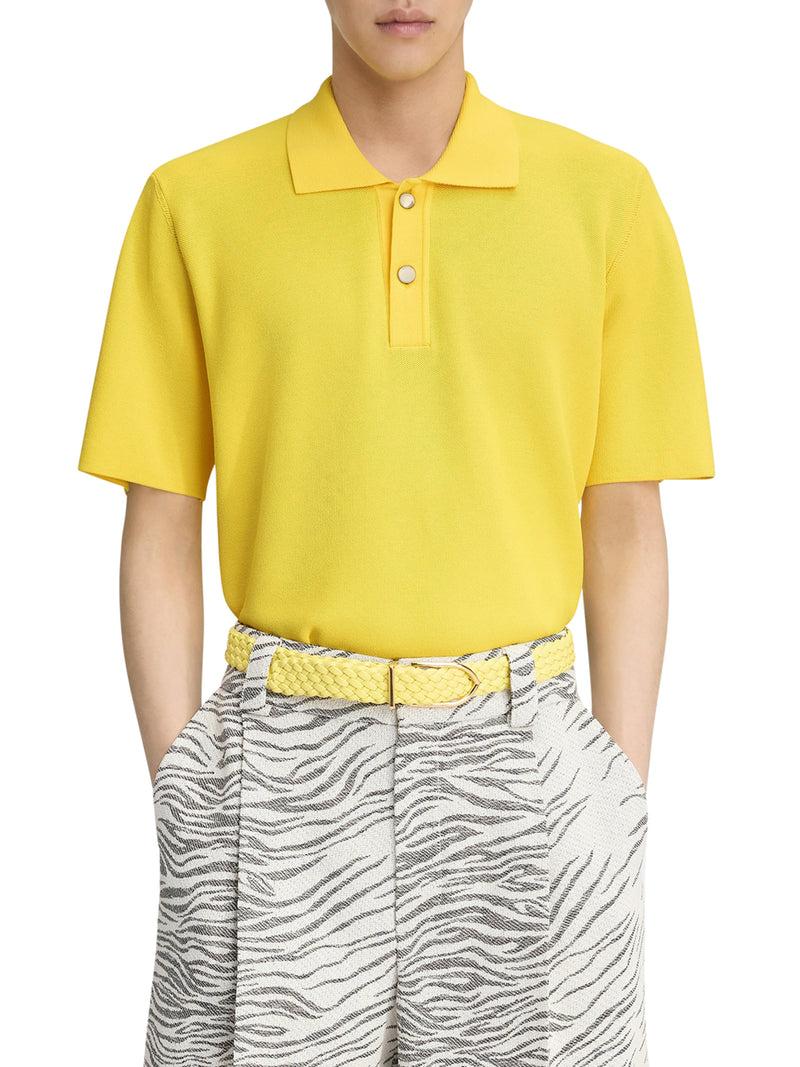 Suitnegozi Le Polo Maille