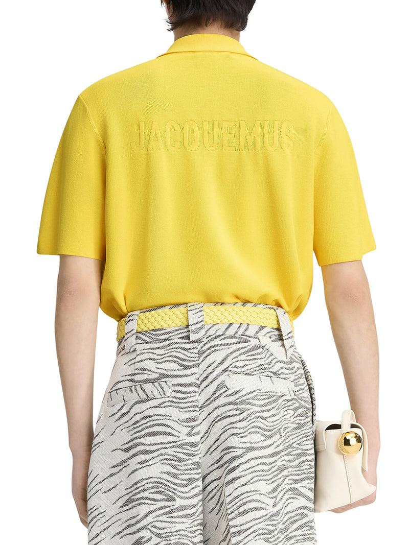 Suitnegozi Le Polo Maille