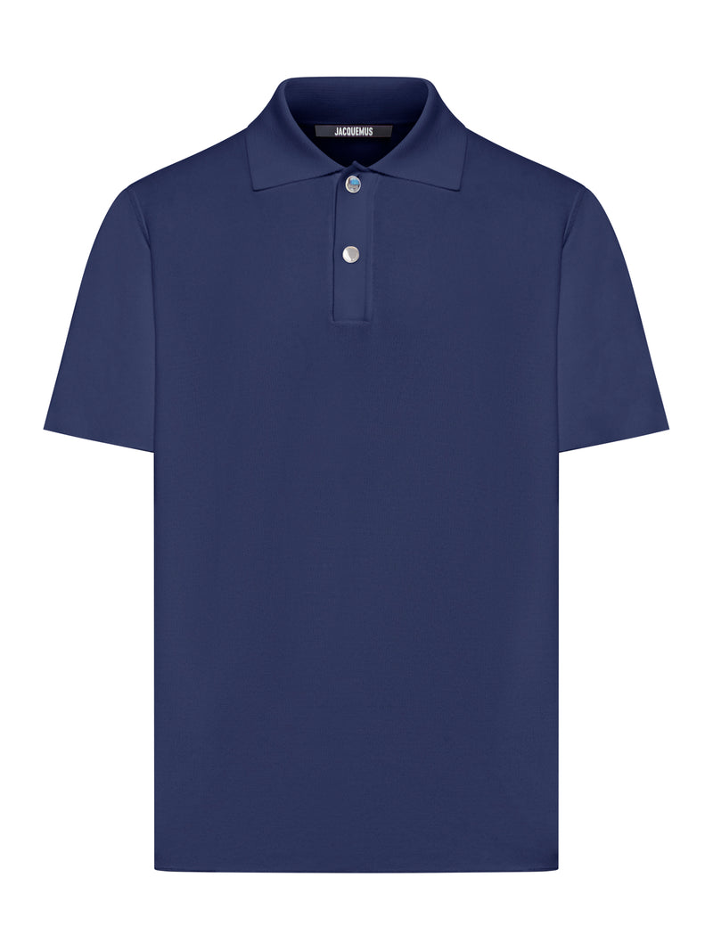 Suitnegozi Le polo maille