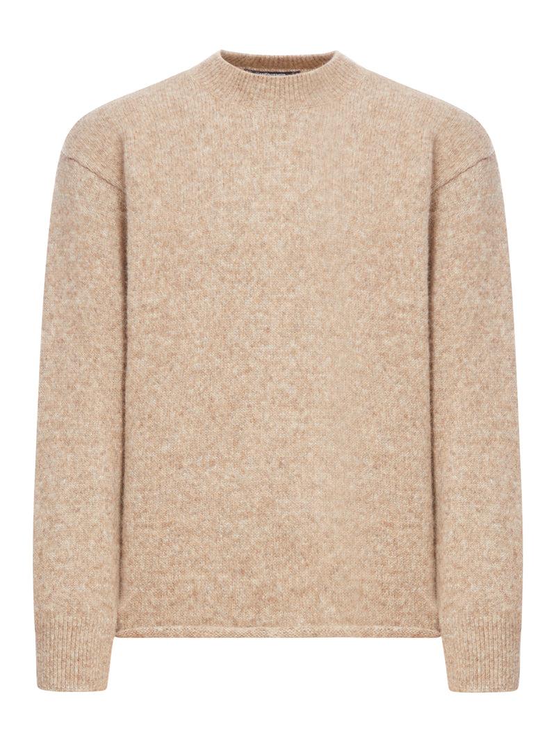 Suitnegozi LE PULL JACQUEMUS