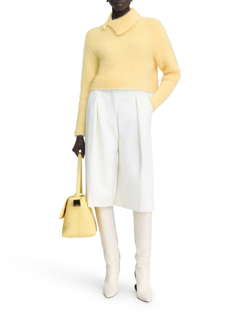 Suitnegozi Le Pull Marina