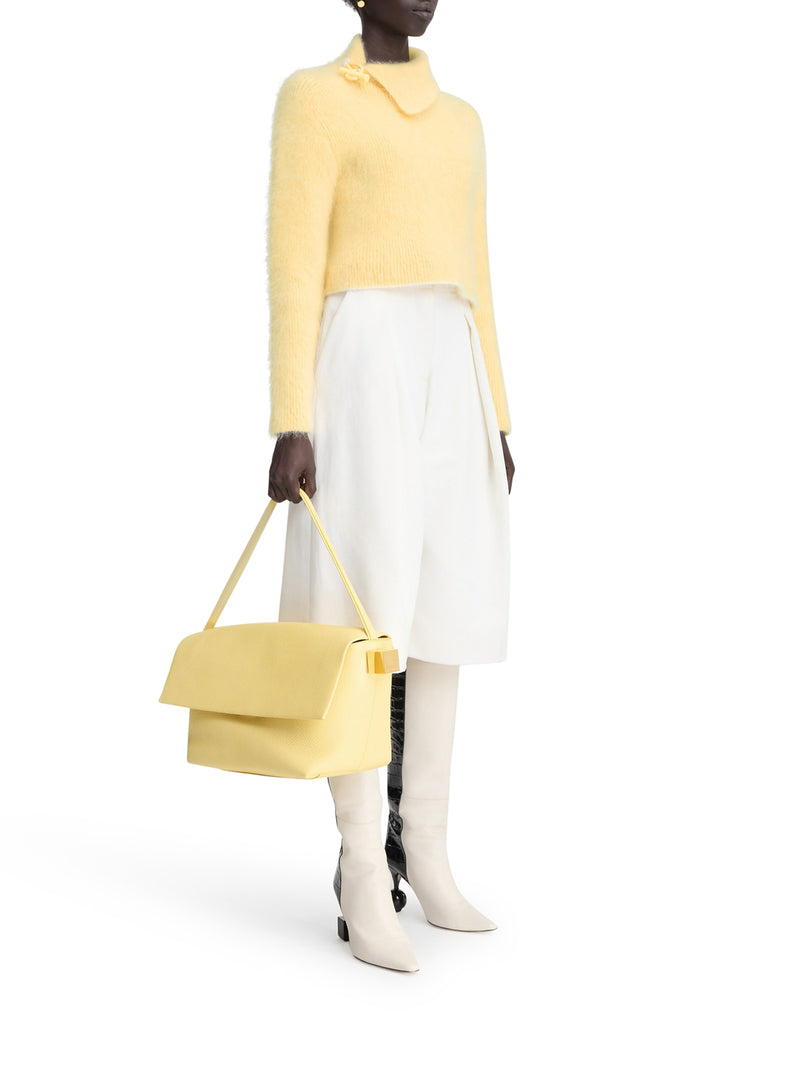 Suitnegozi Le Pull Marina