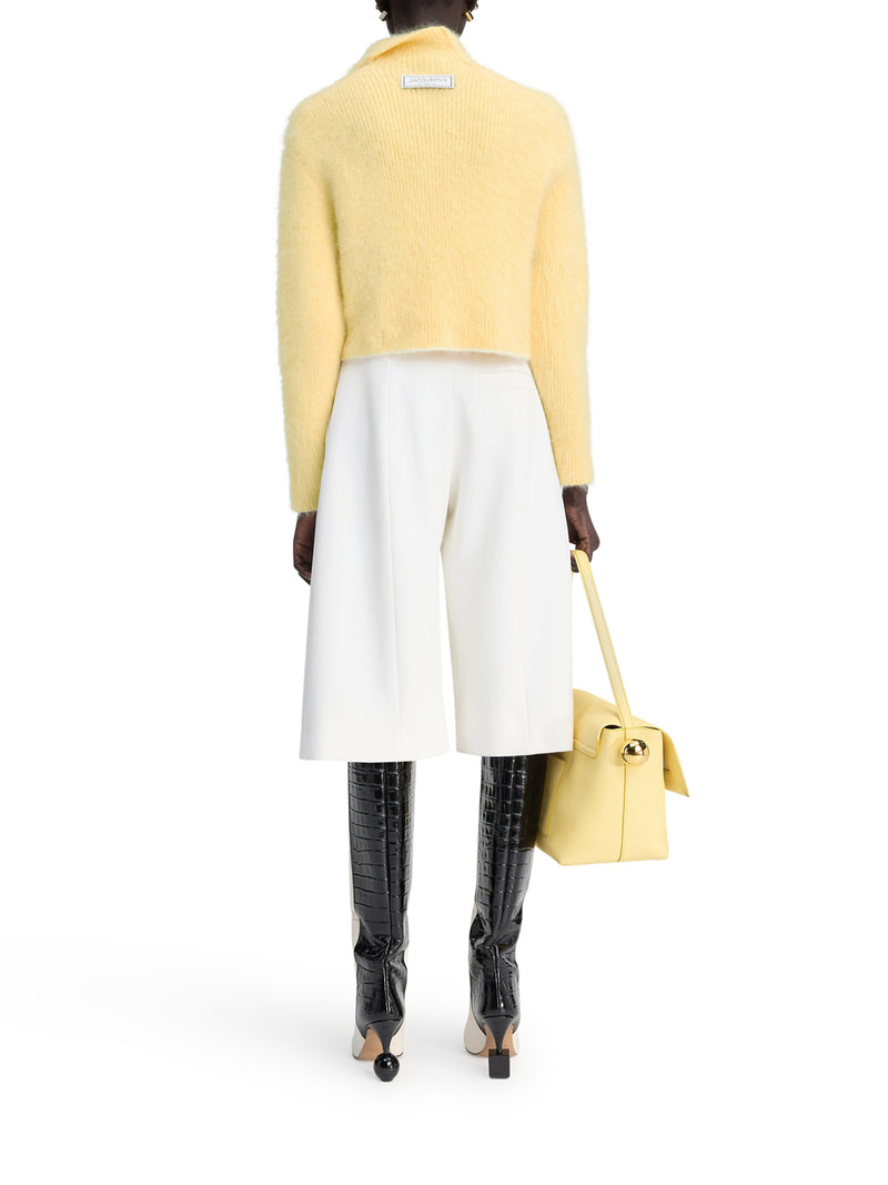 Suitnegozi Le Pull Marina