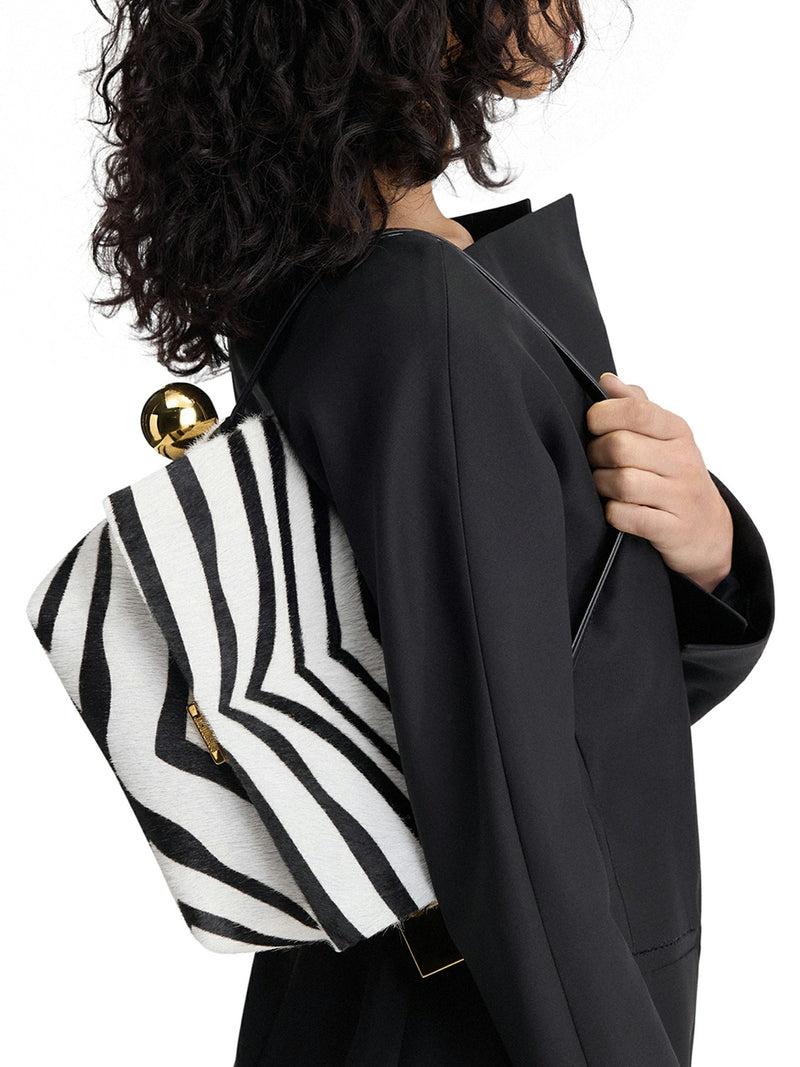 Suitnegozi LE ROND CARRE