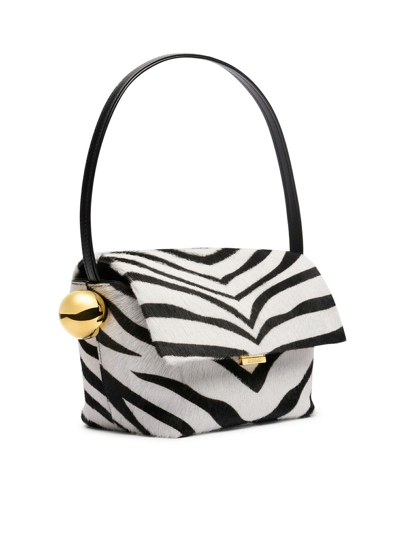 Suitnegozi LE ROND CARRE