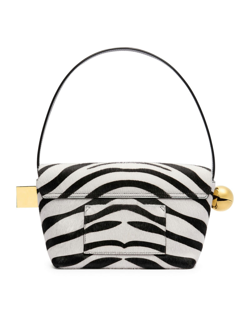 Suitnegozi LE ROND CARRE