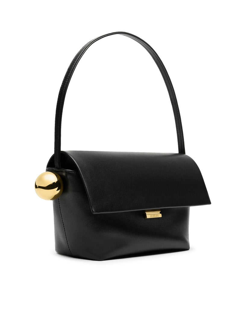 Suitnegozi Le Rond Carré