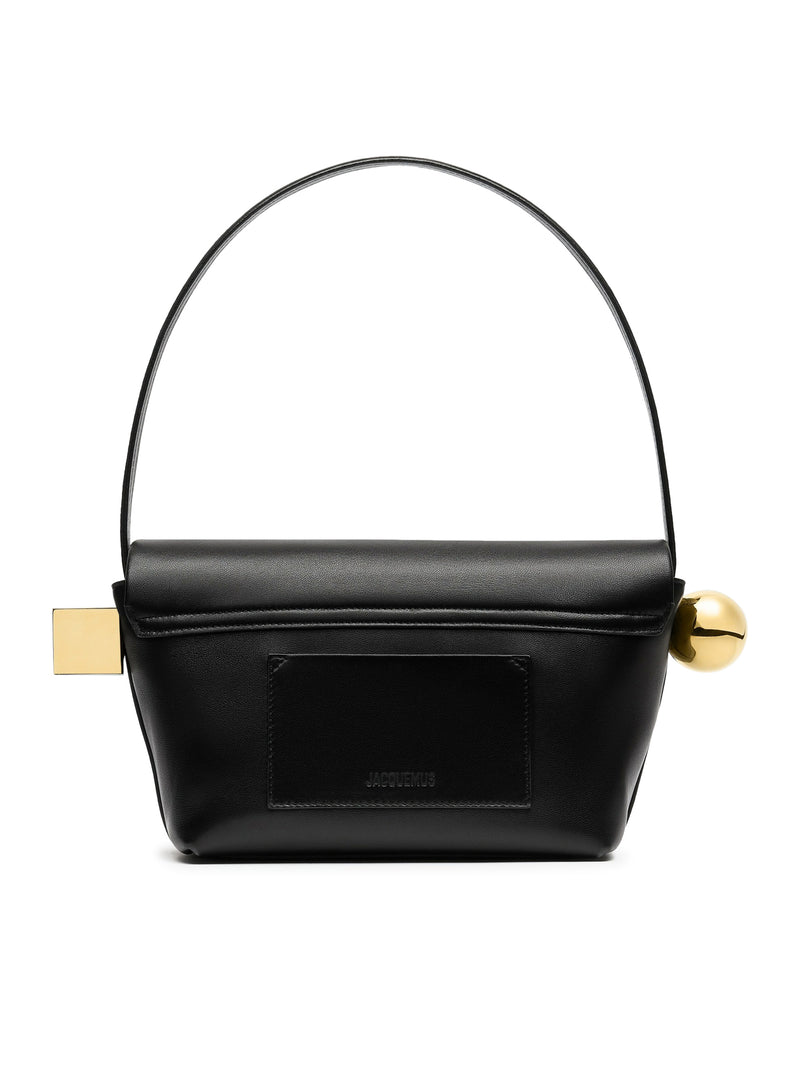 Suitnegozi Le Rond Carré