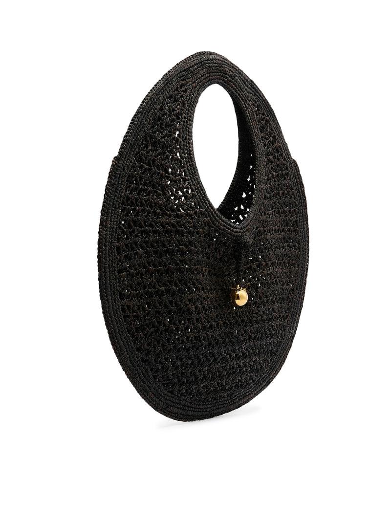 Suitnegozi LE ROND SPIAGGIA