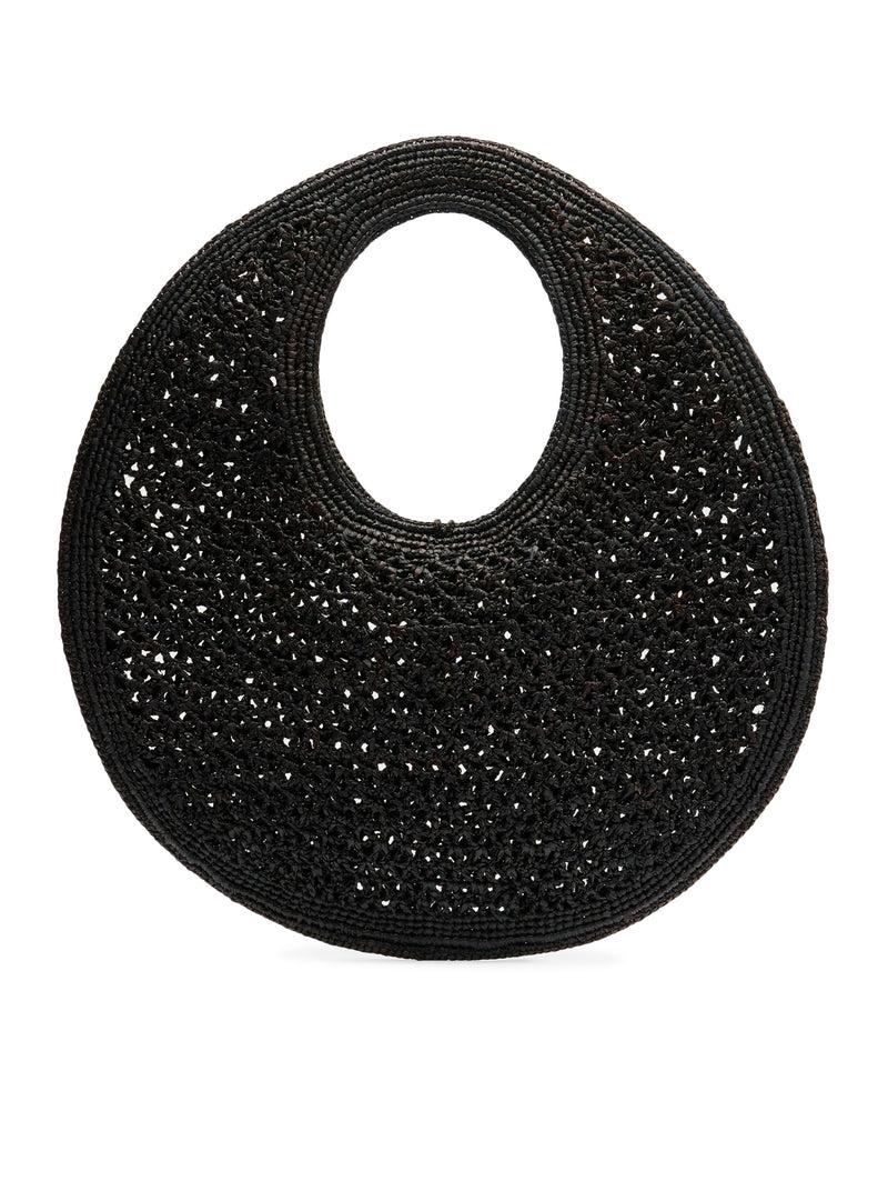 Suitnegozi LE ROND SPIAGGIA